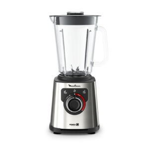 Стационарный блендер Moulinex PerfectMix+, LM871D10  Moulinex 2 года