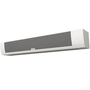 Тепловая завеса Ballu BHC-H20T36-PS Ballu Pnvmth