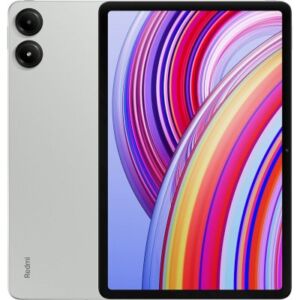Xiaomi Redmi Pad Pro 5G 6/128GB Green VHU4844RU KNS