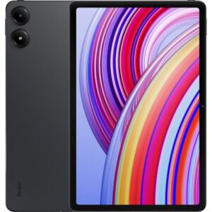 Xiaomi Redmi Pad Pro 5G 6/128GB Grey VHU4842RU KNS