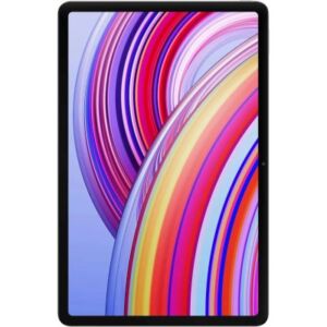Xiaomi Redmi Pad Pro 5G 8/256GB Green с клавиатурой VHU5234RU KNS