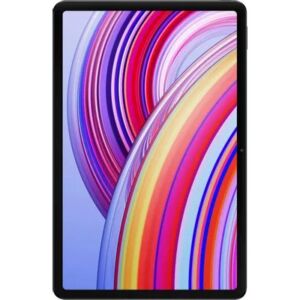 Xiaomi Redmi Pad Pro 8/256GB Grey 56178 KNS