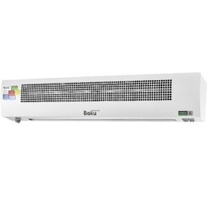 Завеса тепловая Ballu BHC-L10-T05 Ballu Pnvmth