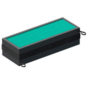 Антибактериальный фильтр Е11 для TION Бризер BIO X Tion