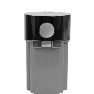 Батарея PVCSB 4090 к портативному пылесосу Polaris PVCS 4090 5055539179166