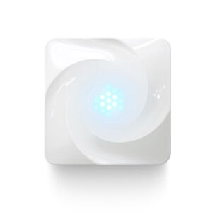 Базовая станция TION MagicAir BS410 Tion