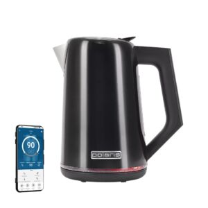 Чайник Polaris PWK 1746 CAD WI-FI IQ Home 5055539180537