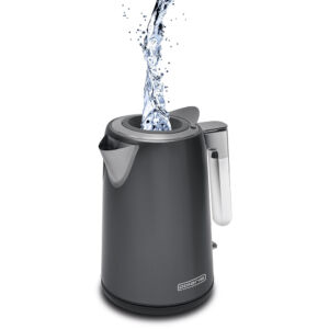 Чайник Polaris PWK 1746CA WATERWAY PRO 5055539152374
