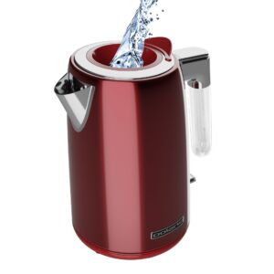 Чайник Polaris PWK 1746CA WATERWAY PRO 5055539153876