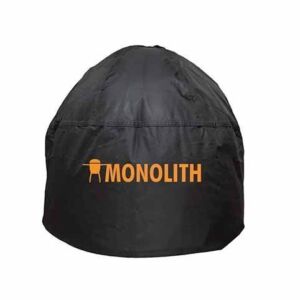 Чехол для гриля Monolith Icon whgrll