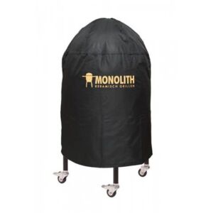 Чехол для гриля Monolith Le Chef whgrll