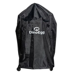 Чехол для керамических грилей DinoEgg Classic whgrll