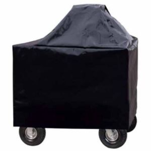 Чехол для Monolith с тележкой Buggy whgrll