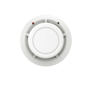 Датчик дыма Tion