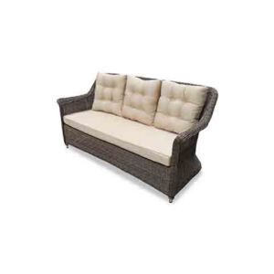 Диван Joygarden OPAL 3х местный whgrll