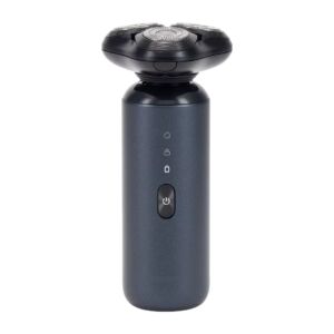 Электрическая бритва Polaris PMR 0712RC Ultimate shave 5D PRO 5055539168207
