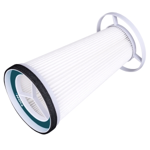 Фильтр для бризера Lite (EPA&nbsp;E11) Tion