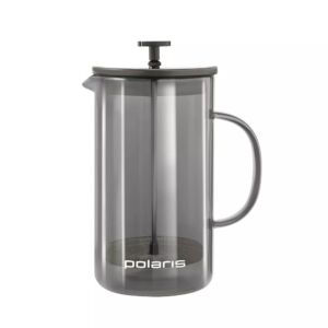 Френч-пресс Polaris Stein-1000FP 5055539172969
