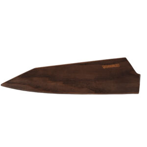 Футляр для шеф-ножа RAWMID RLK-21 / RLK-22 plexiglass / RLK-22 ironwood 4640027722309