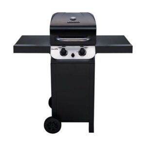 Газовый гриль Char-Broil Performance 2 whgrll