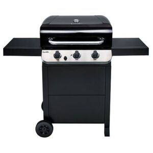 Газовый гриль Char-Broil Performance 3 whgrll