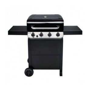 Газовый гриль Char-Broil Performance 4 whgrll