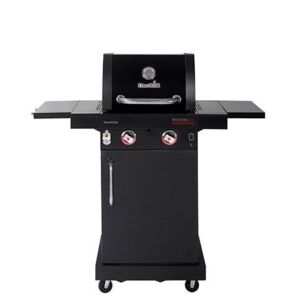 Газовый гриль Char-Broil Professional CORE 2B whgrll