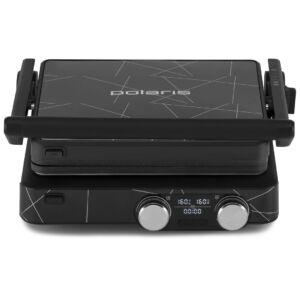Гриль-пресс Polaris PGP 2502 5055539156570