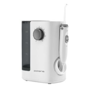 Ирригатор Polaris PWF 2002 W 5055539163899