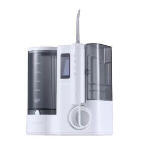 Ирригатор Polaris PWF 2005 Wi-Fi IQ Home 5055539169204