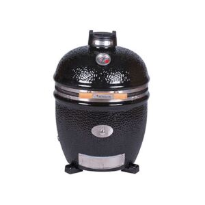 Керамический гриль Monolith Le Chef Black PRO 2.0 whgrll