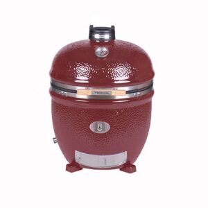 Керамический гриль Monolith Le Chef Red PRO 2.0 whgrll