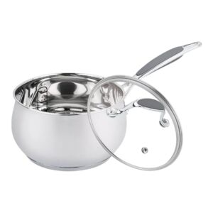 Ковш Polaris Mela-16SP 5055539182050