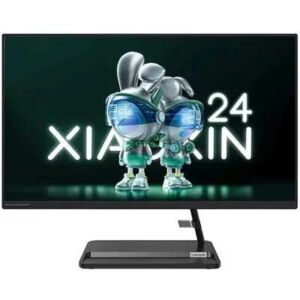Моноблок Lenovo Xiaoxin 6942292127369 2064648 KNS