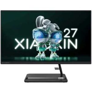 Моноблок Lenovo Xiaoxin 6942292127345 2064649 KNS