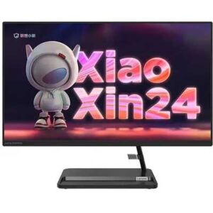 Моноблок Lenovo Xiaoxin 6942292149613 2064650 KNS