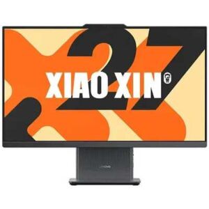 Моноблок Lenovo Xiaoxin 6942292108245 2064651 KNS