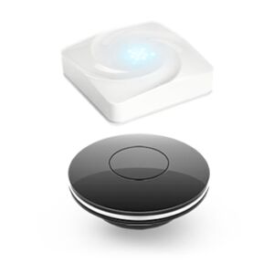 MagicAir + ИК-модуль Tion