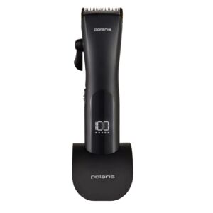 Машинка для стрижки Polaris PHC 2500 5055539179593