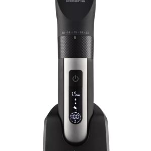 Машинка для стрижки Polaris PHC 5200 5055539179630