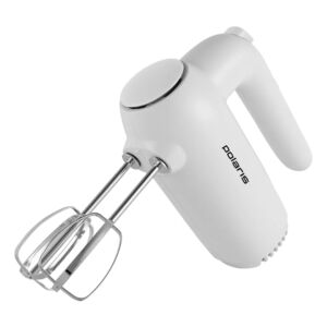 Миксер Polaris PHM 7024 Prestige 5055539172181
