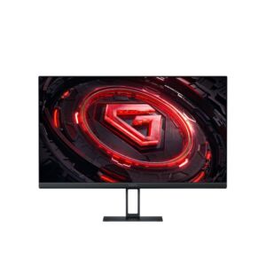 Монитор Xiaomi Gaming Monitor G24i Монитор Xiaomi Gaming Monitor G24i EU (ELA5625EU) XIM