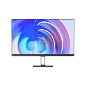 Монитор Xiaomi Monitor A24i Монитор Xiaomi Monitor A24i XIM
