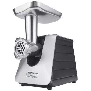 Мясорубка Polaris PMG 2561 Rus 5055539171269