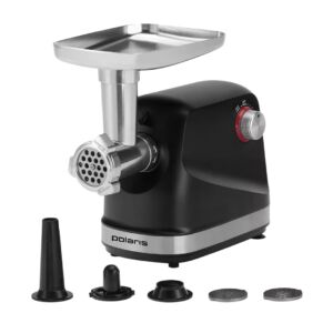 Мясорубка Polaris PMG 2582 Rus 5055539168047