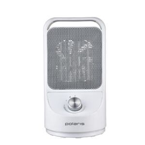Настольный керамический обогреватель Polaris PCDH 2115 5055539155931