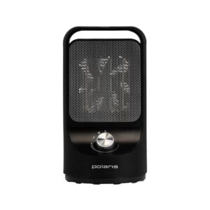 Настольный керамический обогреватель Polaris PCDH 2115 5055539155955