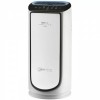 Очиститель воздуха Tefal Intense Pure Air XL PU6086F0 VshTvr