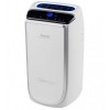 Очиститель воздуха Tefal PU4025 VshTvr
