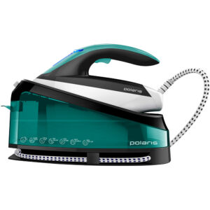 Парогенератор Polaris PSS 7510K 5055539140180